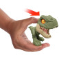 Figur från Jurassic World Mighty Little Biters