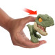 Figur från Jurassic World Mighty Little Biters