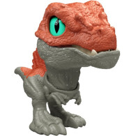Figurka jurassic world mighty little biters