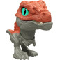 Figur Jurassic World Mighty Little Biters