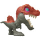 Figur Jurassic World Mighty Little Biters