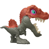 Figur Jurassic World Mighty Little Biters
