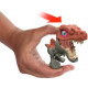 Figur Jurassic World Mighty Little Biters