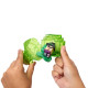 Figurka minecraft vebgeful witch