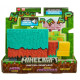 Minecraft-figurinen Creeper
