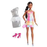 Lalka barbie brooklyn