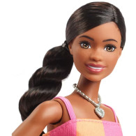 Lalka barbie brooklyn
