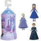 Docka Disney Frozen Frostens rike ispalats blandning