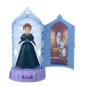 Docka Disney Frozen Frostens rike ispalats blandning