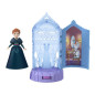 Docka Disney Frozen Frostens rike ispalats blandning