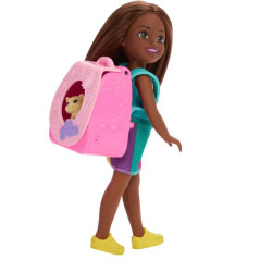 Barbie docka Chelsea