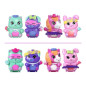 Set Polly Pocket Sail Kitty