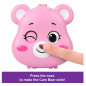 Set Polly Pocket Care Bears