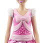 Docka Disney Princess Cinderella Story 2in1
