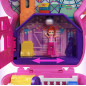 Set Polly Pocket ponnyrodeo