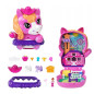 Set Polly Pocket ponnyrodeo