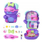 Set Polly Pocket valp