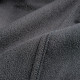Arbetsjacka, storlek S/48