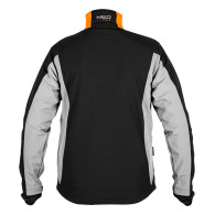 Arbetsjacka, storlek S/48