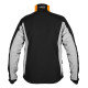 Arbetsjacka, storlek S/48