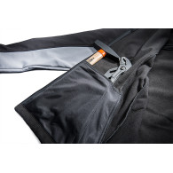 Arbetsjacka, storlek M/50