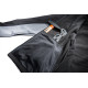 Arbetsjacka, storlek M/50