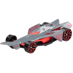 Fordon 5-pack Hot Wheels låt oss tävla