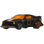 Fordonssamling Hot Wheels Legends Multipack