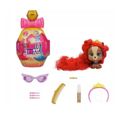 Set vip pets docka hund överraskning