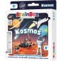 Spelet BrainBox Kosmos