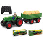 Traktor rc

Traktor rc