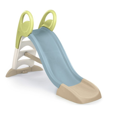 Rutschkana vår rutschbana (glid 150 cm)