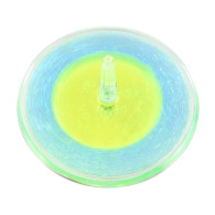 Magisk spinner lavastorm 12 stycken display