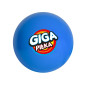 Giga blå boll