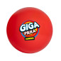 Giga boll junior röd