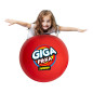 Giga boll junior röd