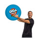 Giga boll junior blå