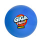 Giga boll junior blå