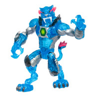 Figur av Mr Beast Lab Mutant - kammare 1
