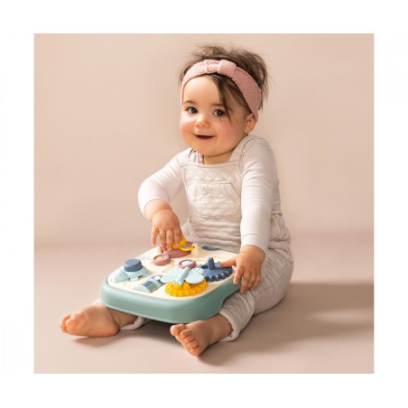 Interaktiv surfplatta Little