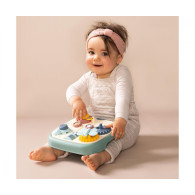 Interaktywny tablet little