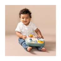 Interaktiv surfplatta Little