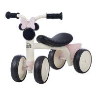 Rowerek rookie ride on minie