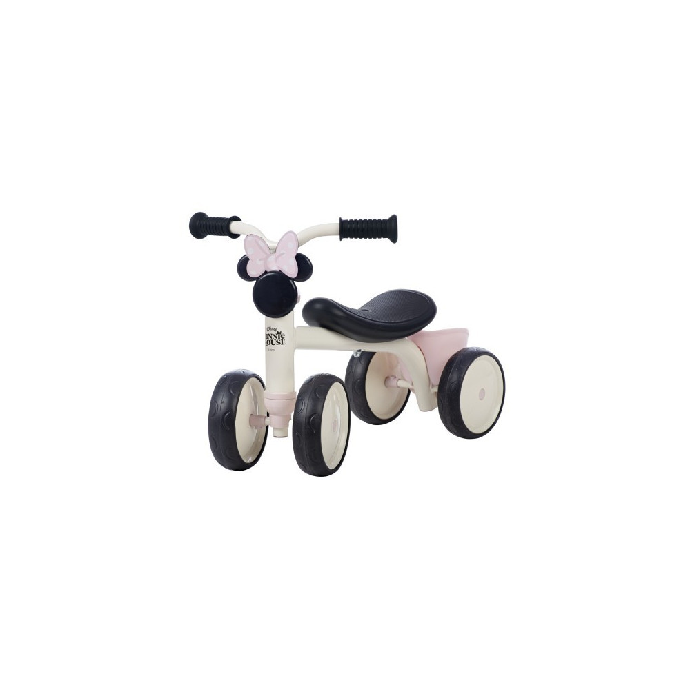 Rowerek rookie ride on minie Rowerek rookie ride on minie