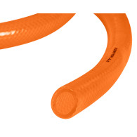 Tryckförstärkt armerad slang 8 x 13 mm, 50 m