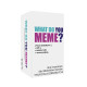 Gra what do you me me wersja z gif-ami