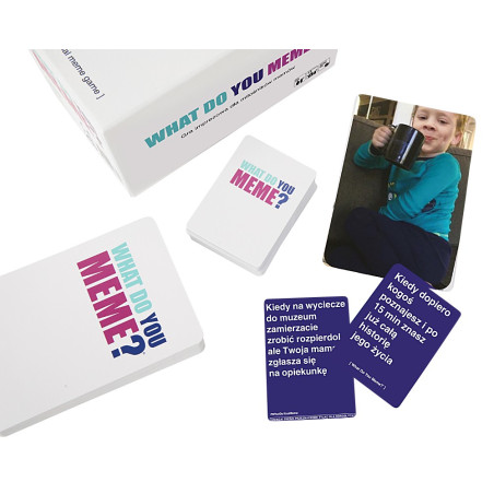 Spelet, vad menar du med 'wersja z gif-ami'