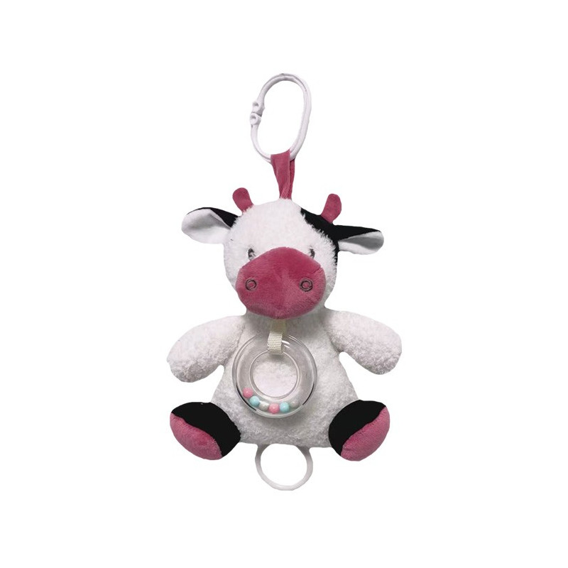 Speldosa ko bia-bord 18 cm