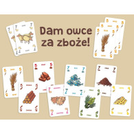 Konkurs i banken