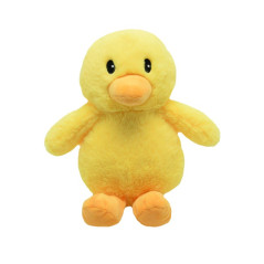 Ankunge maskot Grazynka 20 cm | HandlaSmidigt.se